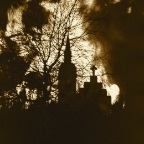 churchfire1.jpg